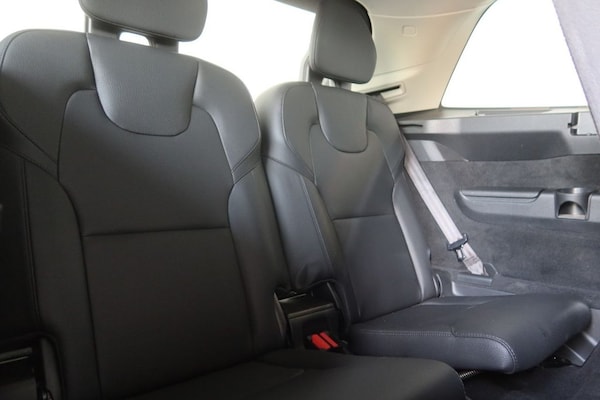 Used Volvo XC90 2022 for sale - 76266683: Photo 24