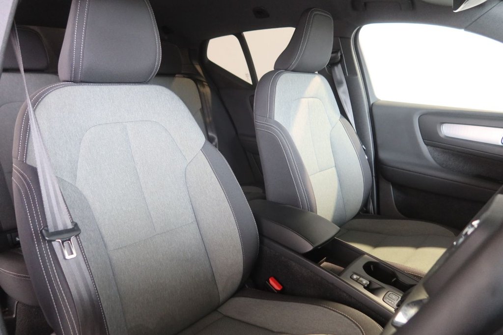 Used Volvo XC40 2022 for sale - 76092688: Photo 12