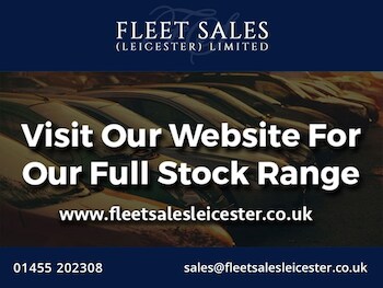 Used Volvo XC40 2021 for sale - 76429861: Photo