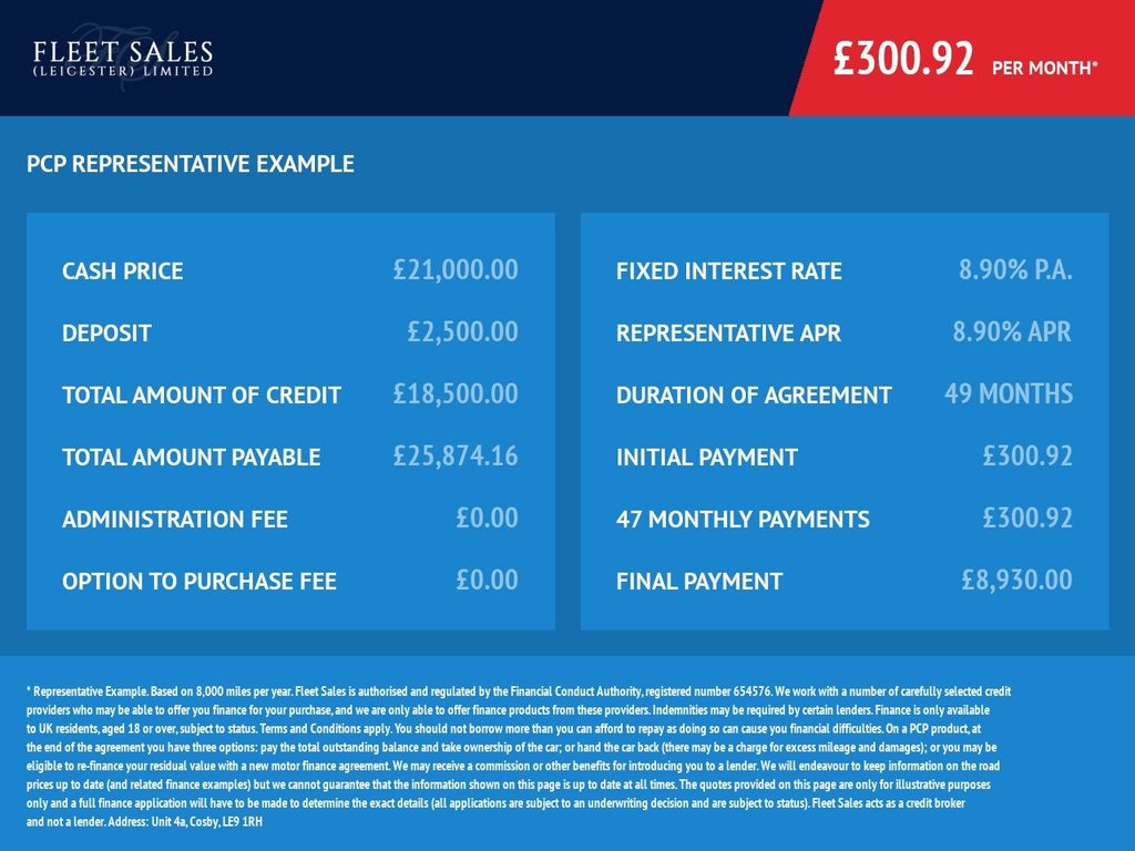 Used Volvo XC40 2021 for sale - 76417218: Photo 22