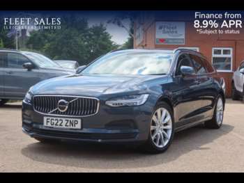 2022 (22) - 2.0 B4P Momentum 5dr Auto