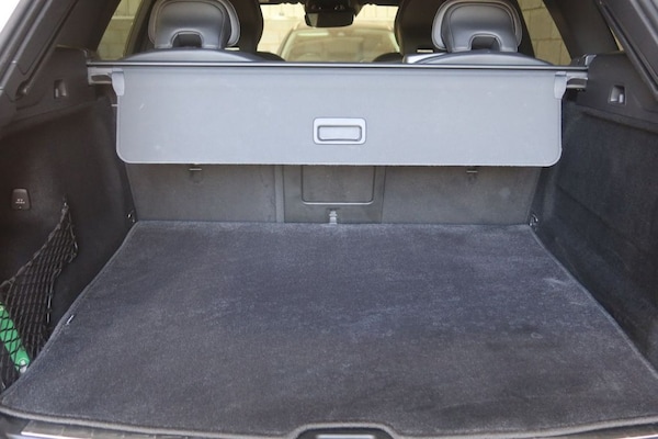 Used Volvo XC60 2021 for sale - 75122064: Photo 8