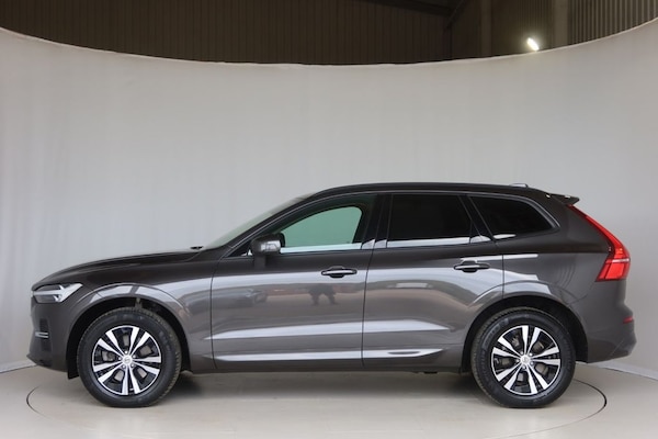 Used Volvo XC60 2023 for sale - 76162825: Photo 13