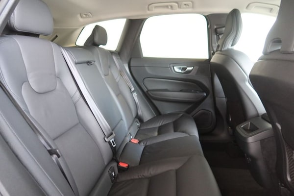 Used Volvo XC60 2023 for sale - 76162825: Photo 14