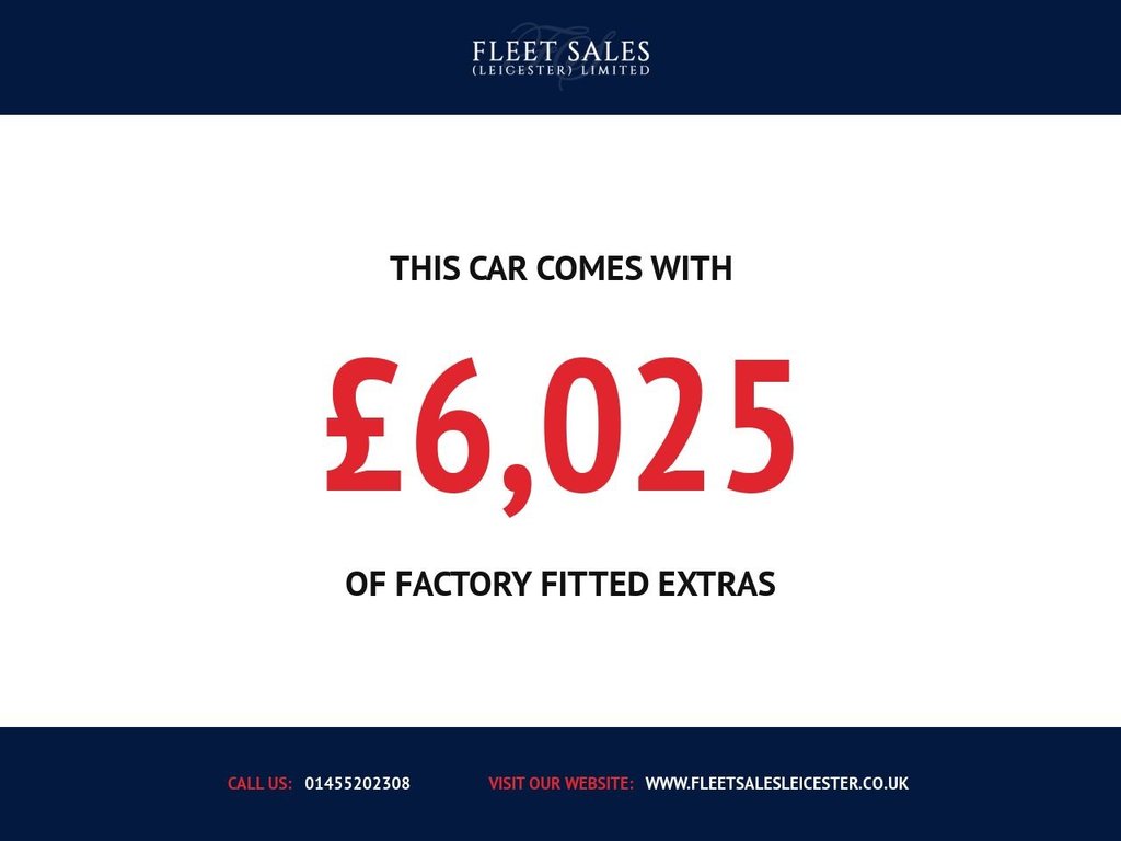 Used Volvo XC40 2020 for sale - 76118959: Photo 12