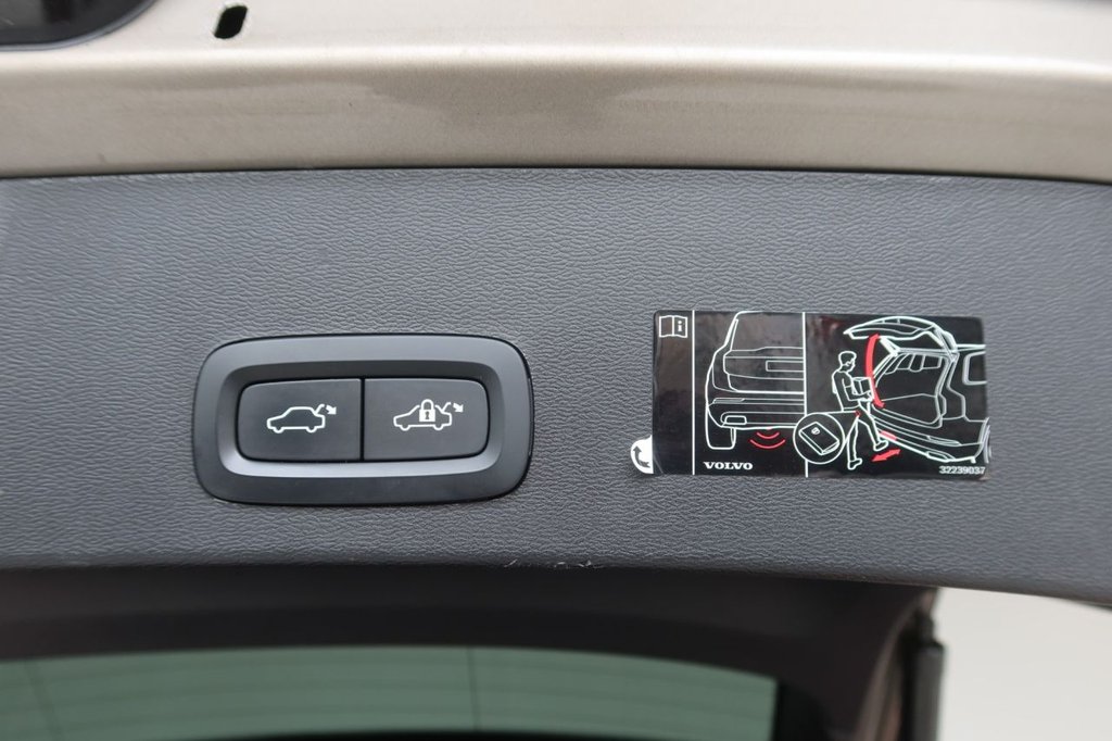 Used Volvo XC40 2020 for sale - 76118959: Photo 13