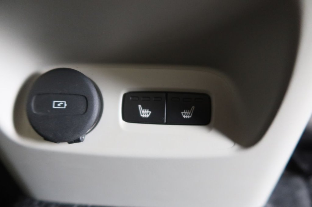 Used Volvo XC40 2020 for sale - 76118959: Photo 16