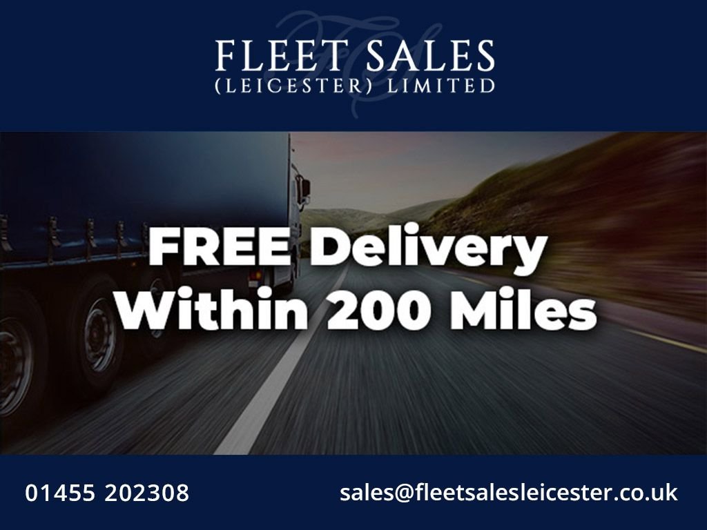 Used Volvo XC40 2020 for sale - 76118959: Photo 9