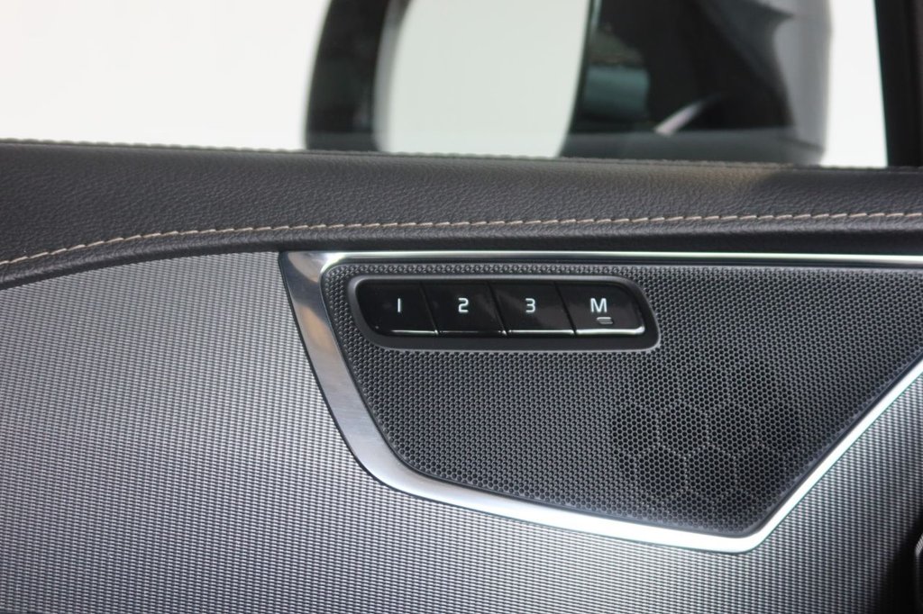 Used Volvo XC90 2021 for sale - 76333266: Photo 14