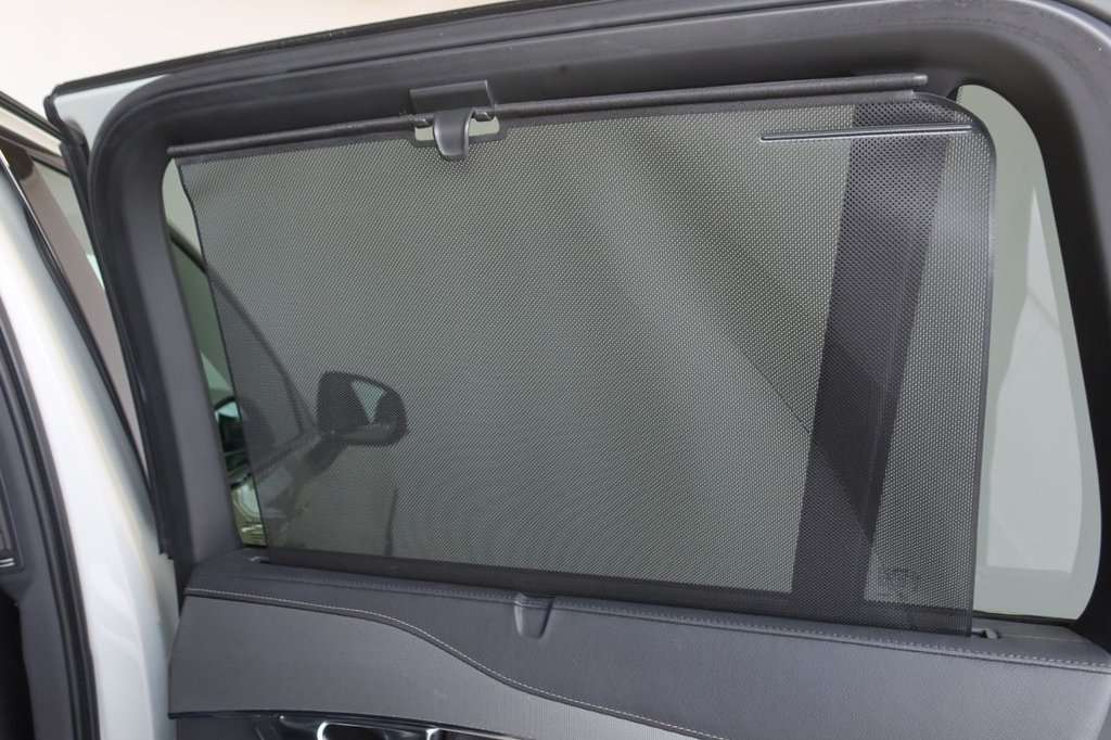 Used Volvo XC90 2021 for sale - 76333266: Photo 19