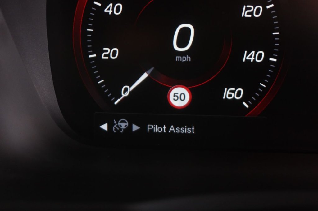 Used Volvo XC90 2021 for sale - 76333266: Photo 24