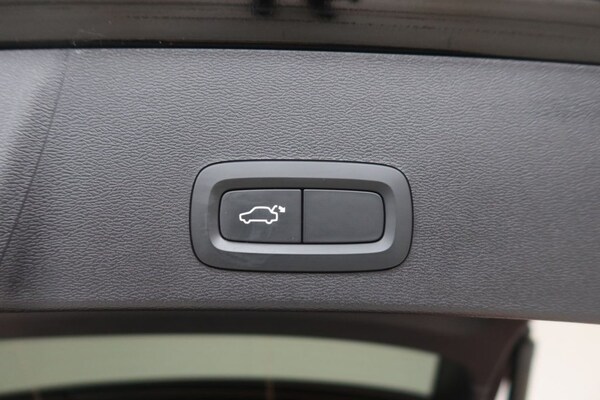 Used Volvo XC40 2021 for sale - 75264271: Photo 10