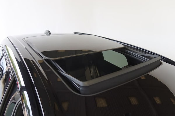 Used Volvo XC60 2021 for sale - 76223527: Photo 13