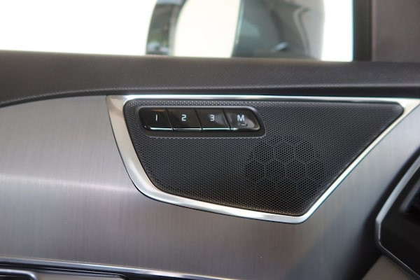 Used Volvo XC90 2021 for sale - 76147519: Photo 14