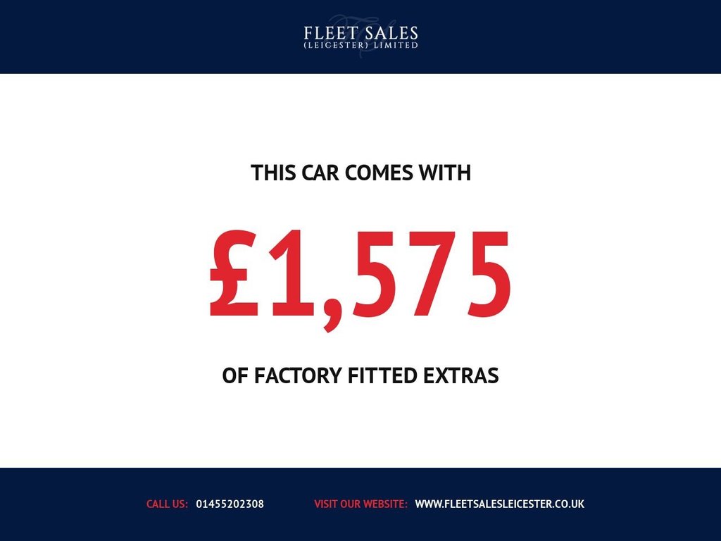 Used Volvo XC40 2021 for sale - 76429990: Photo 12