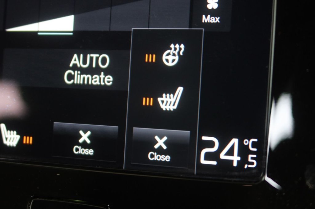 Used Volvo XC40 2021 for sale - 76429990: Photo 20