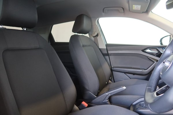 Used Audi A1 2022 for sale - 76202654: Photo 11
