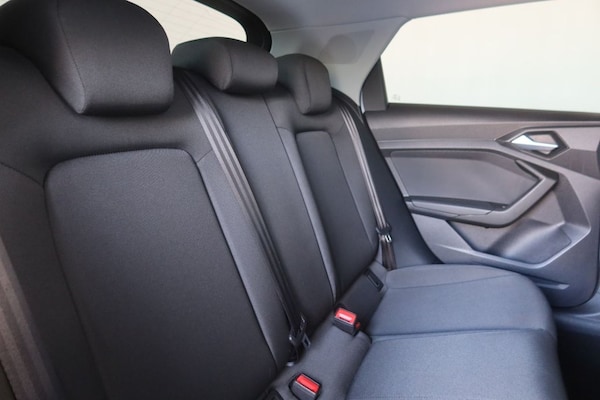 Used Audi A1 2022 for sale - 76202654: Photo 14