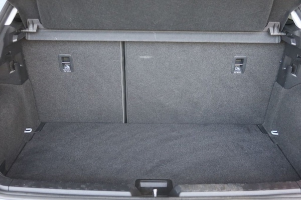 Used Audi A1 2022 for sale - 76202654: Photo 9