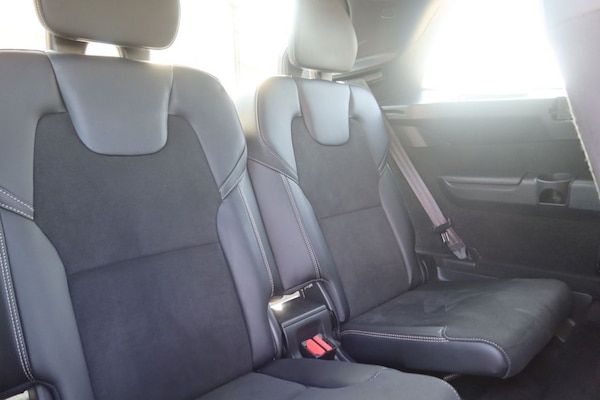 Used Volvo XC90 2022 for sale - 76223082: Photo 18