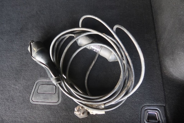Used Volvo V60 2022 for sale - 76173370: Photo 13