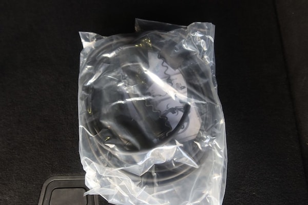 Used Volvo V60 2022 for sale - 76173370: Photo 27