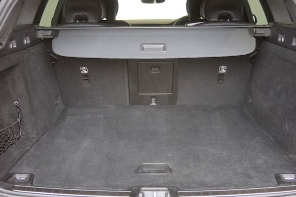 Used Volvo V60 2022 for sale - 76173370: Photo 9