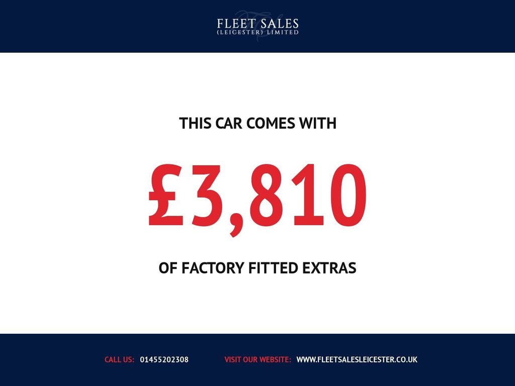 Used BMW 1 Series 2021 for sale - 76132307: Photo 12