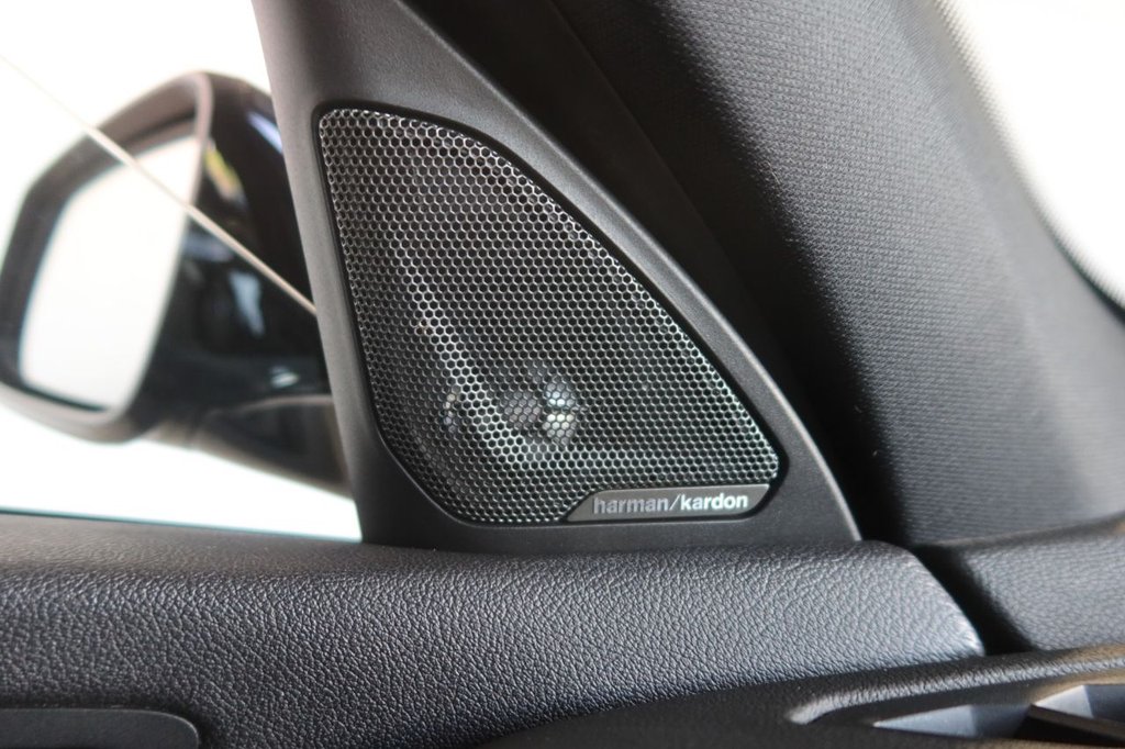 Used BMW 1 Series 2021 for sale - 76132307: Photo 17