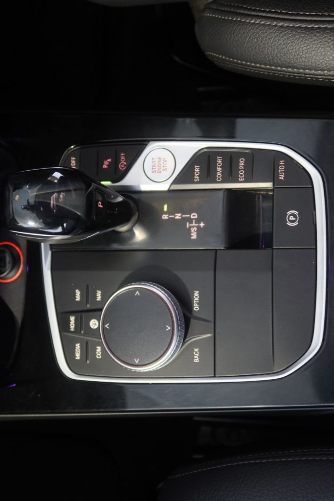 Used BMW 1 Series 2021 for sale - 76132307: Photo 24