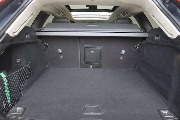 Used Volvo XC60 2021 for sale - 76223215: Photo 11