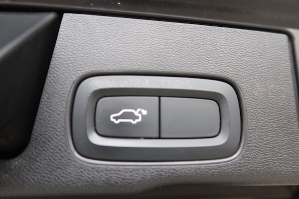Used Volvo XC60 2021 for sale - 76223215: Photo 12