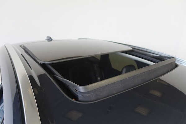 Used Volvo XC60 2021 for sale - 76223215: Photo 14