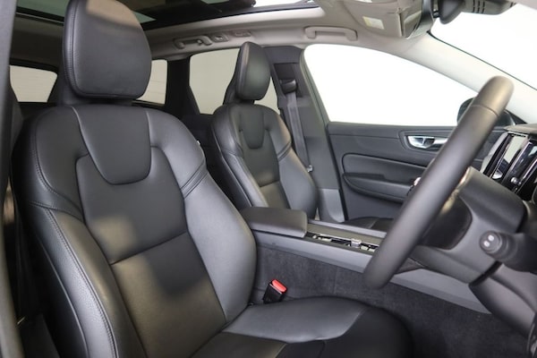 Used Volvo XC60 2021 for sale - 76223215: Photo 16