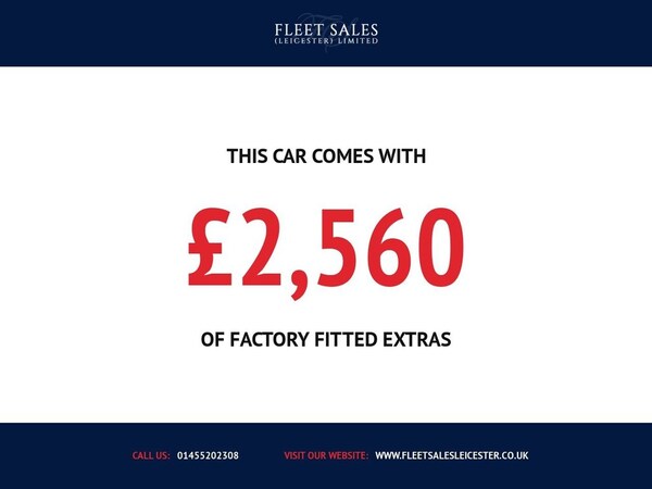 Used Volvo XC60 2022 for sale - 76080513: Photo 12