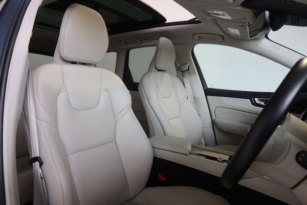 Used Volvo XC60 2022 for sale - 76080513: Photo 13