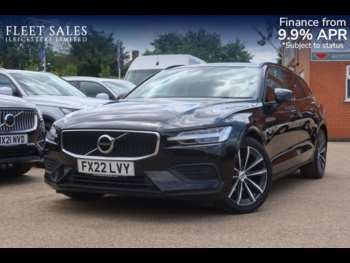 2022 (22) - 2.0 B4P Momentum 5dr Auto [7 speed]