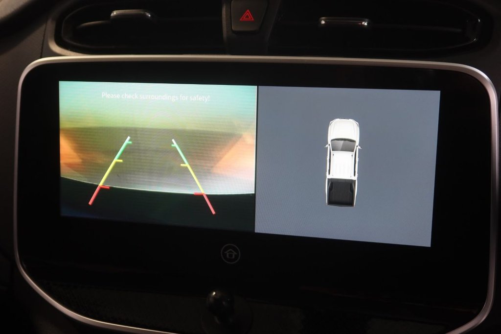 Used Maxus T90EV 2023 for sale - 76395832: Photo 11