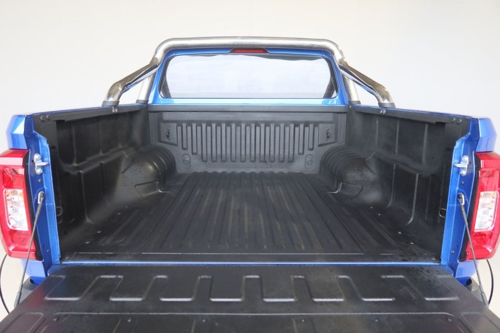 Used Maxus T90EV 2023 for sale - 76395832: Photo 12