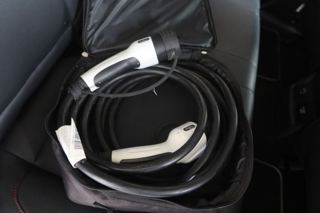 Used Maxus T90EV 2023 for sale - 76395832: Photo 13