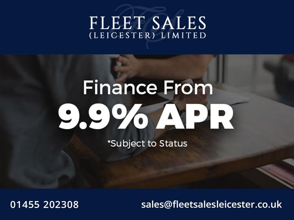 Used Maxus T90EV 2023 for sale - 76395832: Photo 15