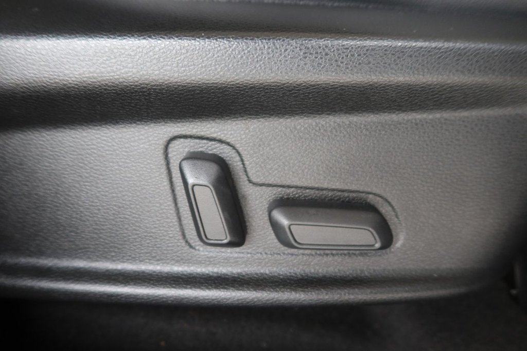 Used Maxus T90EV 2023 for sale - 76395832: Photo 16