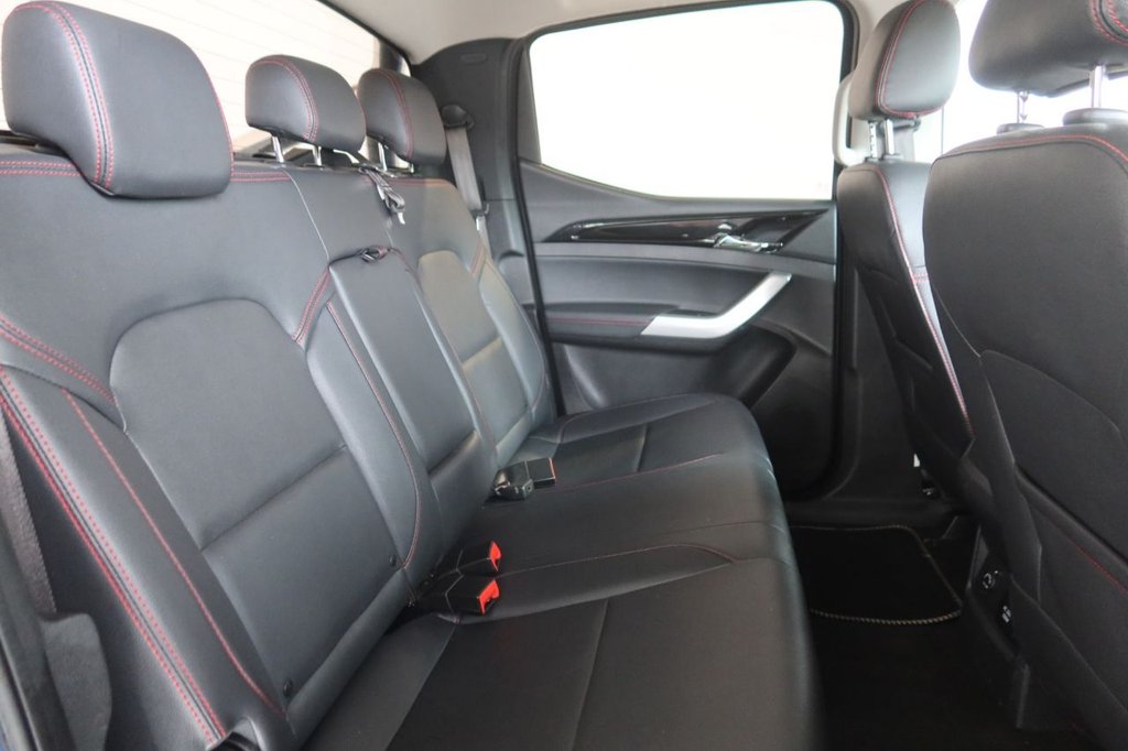 Used Maxus T90EV 2023 for sale - 76395832: Photo 18