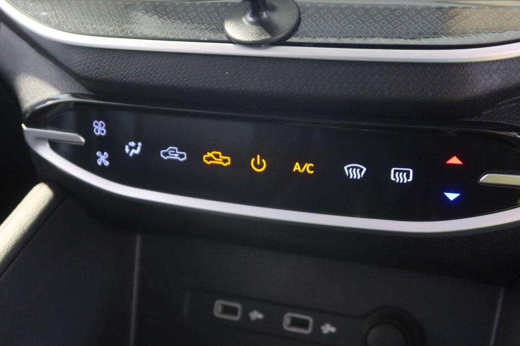 Used Maxus T90EV 2023 for sale - 76395832: Photo 20