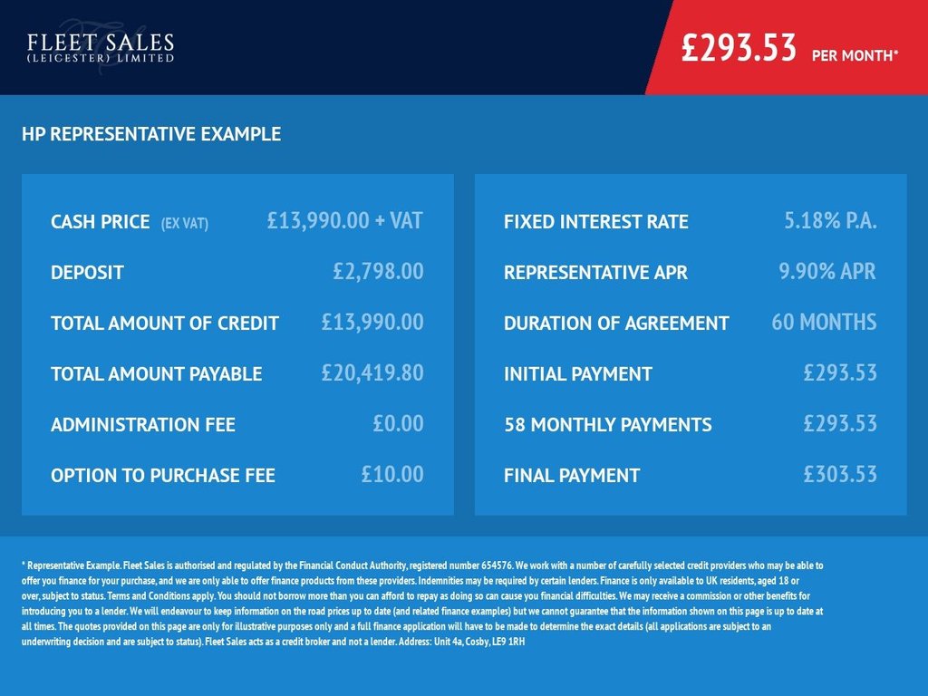 Used Maxus T90EV 2023 for sale - 76395832: Photo 22
