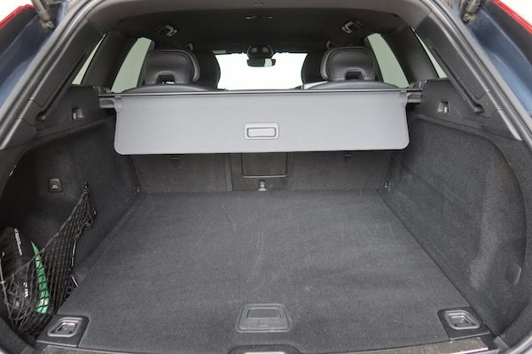 Used Volvo XC60 2022 for sale - 75692703: Photo 10