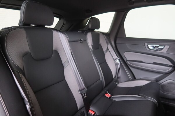 Used Volvo XC60 2022 for sale - 75692703: Photo 16