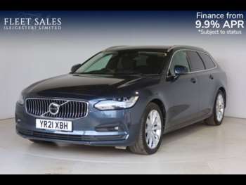 2021 (21) - 2.0 B4D Momentum 5dr Auto