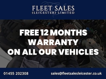 Used Volvo XC40 2021 for sale - 76429874: Photo