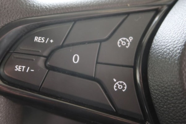 Used Renault Trafic 2022 for sale - 76279387: Photo 16